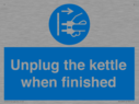 unplug-the-kettle-when-finished~